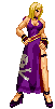 B. Jenet character art