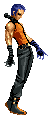 Arte de K9999