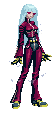 Arte de Kula Diamond