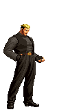 Arte de Ryuji Yamazaki