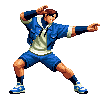 Arte de Sie Kensou
