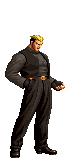 Arte de Ryuji Yamazaki