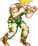Arte de Guile