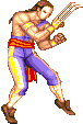 Arte de Vega